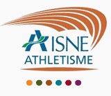 Comité Départemental d'Athlétisme
