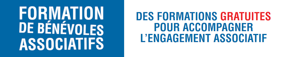 Formation de Bénévoles de l'Aisne
