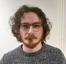 Corentin FIRMAN