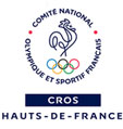 CROS Hauts-de-France