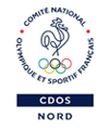 CDOS du Nord