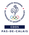 CDOS du Pas-de-Calais