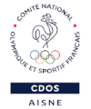 CDOS de l'Aisne