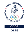 CDOS de l'Oise