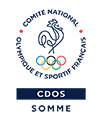 CDOS de la Somme
