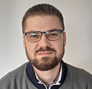 Maxence JEUX