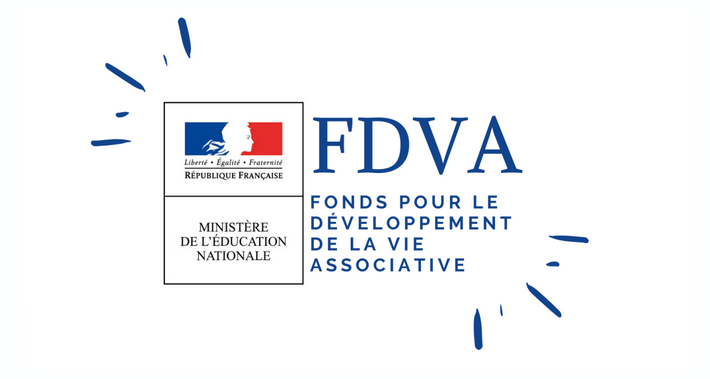 Actualité - FDVA