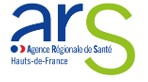 ARS Hauts-de-France