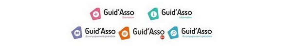 Réseau Guid'Asso