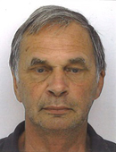 Philippe CALMUS