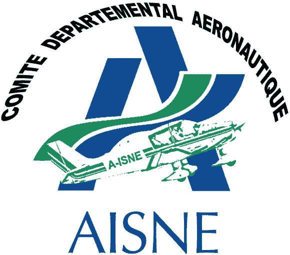 Comité Départemental d'Aéronautique