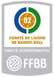 Comité Départemental de Basket Ball