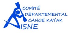 Comité Départemental Canöe Kayak