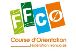 Comité Départemental de Course d'Orientation
