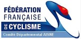 Comité Départemental de Cyclisme