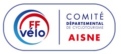 Comité Départemental de Cyclotourisme