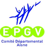 Comité Départemental d'EPGV