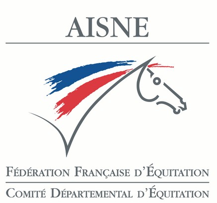 Comité Départemental d'Equitation
