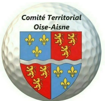 Comité Départemental de Golf