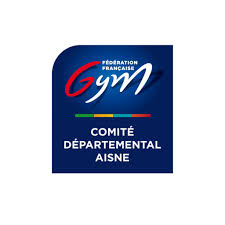 Comité Départemental de Gymnastique