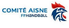 Comité Départemental de Handball