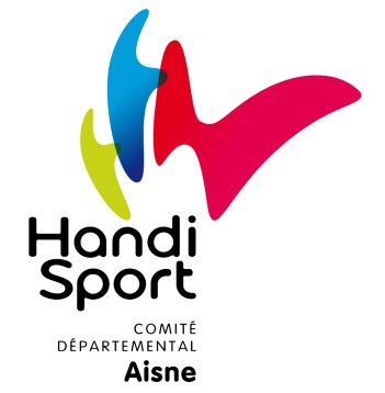 Comité Départemental Handisport