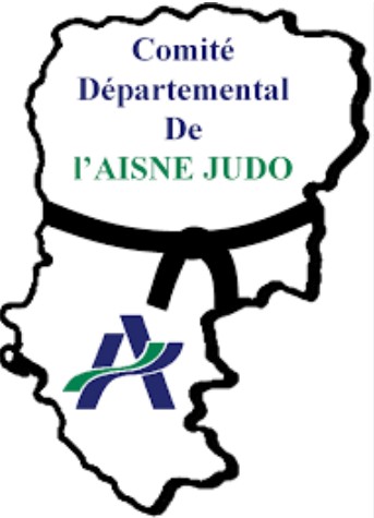 Comité Départemental de Judo