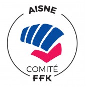 Comité Départemental de Karaté