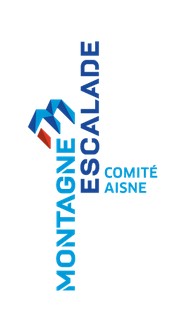 Comité Départemental de Montagne et Escalade