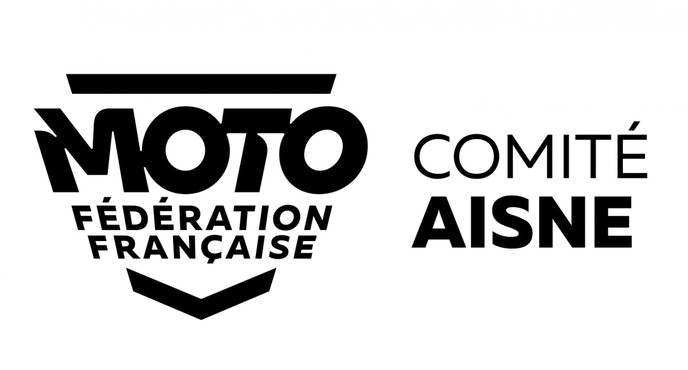 Comité Départemental de Motocyclisme
