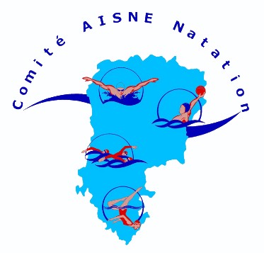 Comité Départemental de Natation