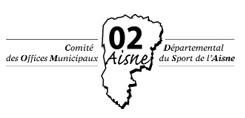 Comité Départemental OMS