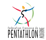 Comité Départemental de Pentathlon Moderne