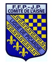 Comité Départemental de Pétanque et Jeu Provençal