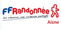 Comité Départemental de Randonnée Pédestre