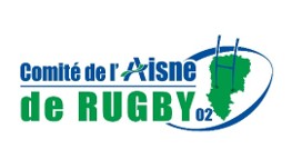 Comité Départemental Rugby
