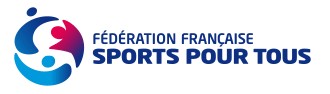 Comité Départemental de Sports pour Tous (EPMM)