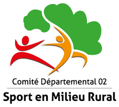 Comité Départemental Sport en Milieu Rural