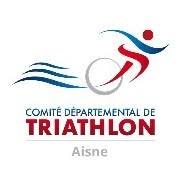 Comité Départemental de Triathlon