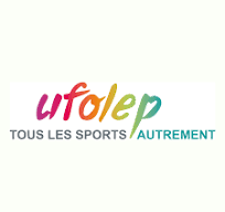 Comité Départemental UFOLEP