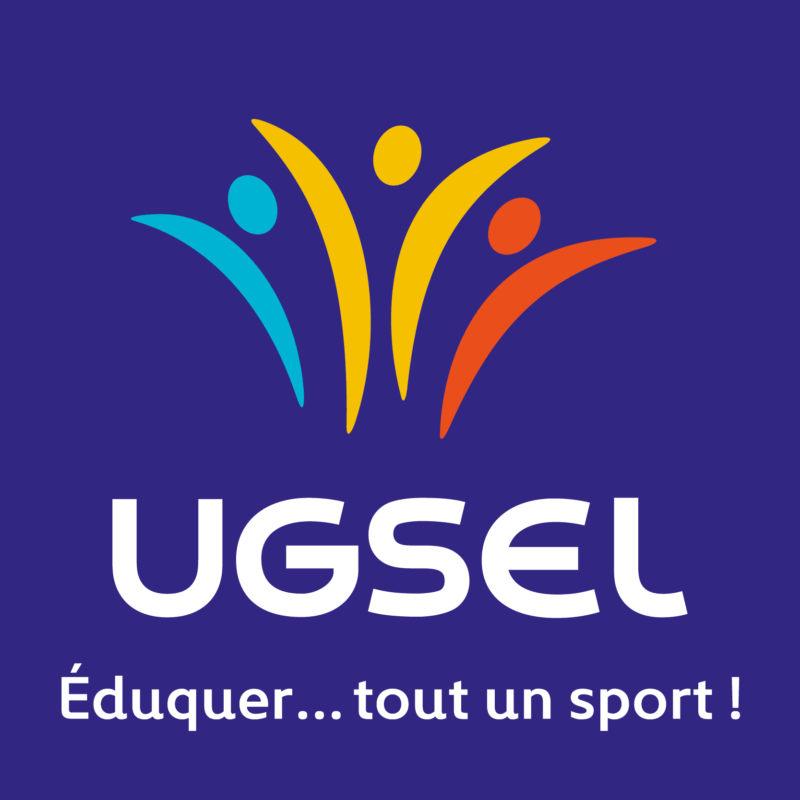 Comité Départemental d'UGSEL