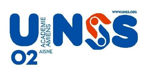 Comité Départemental d'UNSS