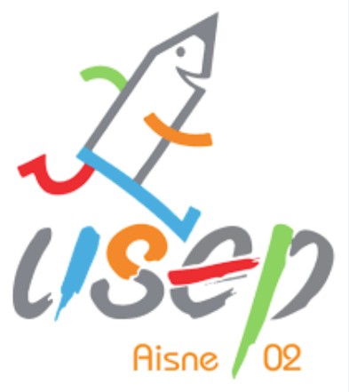 Comité Départemental de USEP de l'Aisne