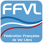 Comité Départemental de Vol Libre