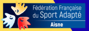 Comité Départemental de Sport Adapté