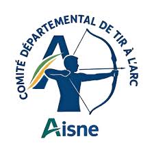 Comité Départemental de Tir à l'Arc
