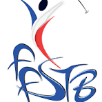 Comité Départemental de Twirling Baton