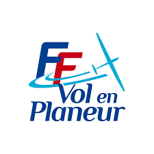 Comité Départemental de Vol en Planeur