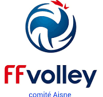 Comité Départemental de Volley Ball