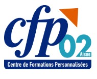 CFP02